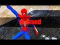 GTA 5 Wasted SPIDERMAN Compilation #114 (Funny Moments)