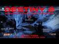 Guardian Games 2020 Gameplay from 6th May 2020 Part 1