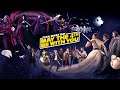 HAPPY STAR WARS DAY!!! LEGO STAR WARS THE SKYWALKER SAGA AND THE BAD BATCH SPOILER REVIEW.