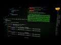How To Configure Virtual Machine Server 2012R2 ? Part 1