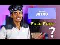 How to Get Free Discord Nitro 2021 tamil | Discord Nitro Free 2021| TK PlayZ - தமிழ்