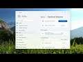 How To Install WMI SNMP Provider In Windows 11 [Tutorial]