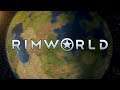How to Rimworld: Ancient Danger