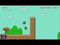 How to shell jump in Super Mario Maker 2 (tutorial)