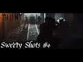 Hunt Showdown  - Sweety Shots #4