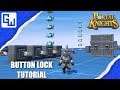 I Build Your Suggestions E3- Button Sequence Door Lock! - Portal Knights 1.6.1