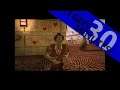 I give "Stubbs The Zombie: Rebel without a Pulse" 30 minutes!