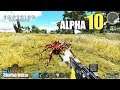 I'M RIDING ROUND GETTIN IT | Empyrion Galactic Survival Alpha 10 | Ep. 2