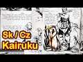 Jak ochočit Kairuku - Ark: Survival Evolved Cz / Sk - Tutorial Návod