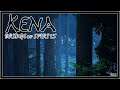Kena Bridge Of Spirits [012] Der Pfad des Jägers [Deutsch] Let's Play Kena Bridge Of Spirits