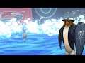 Kingdra Gets Gnarly | Pokemon Sword and Shield WiFi Battle 6v6 Singles