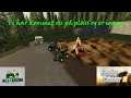 Lets play farming simulator 19 episode 2 geiselberg