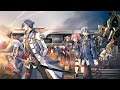 🎮 Let's play : Legend of Heroes Trails of Cold Steel III sur Nintendo Switch