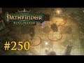 Let's Play Pathfinder: Kingmaker #250 – Die Seelenverschlinger  (Blind / Deutsch)