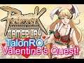 Let's Play Ragnarok Online! [TalonRO] WALKTHROUGH: Valentine's Quest 2020! (Read Video Description!)