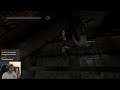Let’s Play Silent Hill 4 (Hard, Blind) 22/29