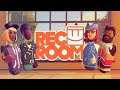Live | Rec Room | Max Is On VR!