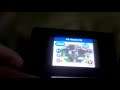 Mario Party DS - All Geared Up