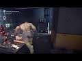 Marvel’s Avengers Part 4 Live Stream