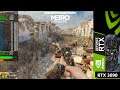 Metro Exodus Enhanced Edition Extreme Settings 4K DLSS | RTX 3090 | Ryzen 9 5950X