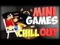 Minecraft Mineplex +  Hypixel Live Stream w/viewers