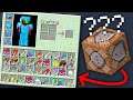 Minecraft UHC but I ENABLED all of my most CONFUSING scenarios...