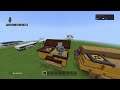 Minecraft: Updating/Improving Old Builds! (Tutorial Builds)