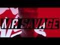 Mr. Savage's Story - When 200 IQ touches fortnite (Trailer)