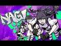 Neo The World Ends with You 新すばらしきこのせかい commercial jpn japan japanese jp tvcm cm pub switch nintendo