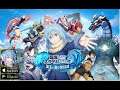 NEW!!! Tensura Mobile Game in 3D RPG | RELEASE in 2021 |