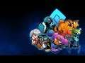 Next Up Hero Gameplay (Now Available on Xbox Gamepass)