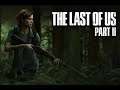 Notre vidéo test de The Last of Us Part II