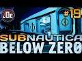 PHI ROBOTICS | Subnautica Below Zero - 19
