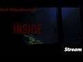 Playdead's Inside | Full Playthrough - Twitch Stream (3-14-19)