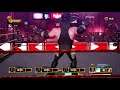 PlayStation Plus Showcase - WWE 2K Battlegrounds