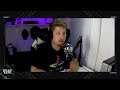 (PS4) Push the PAYLOAD!!!! First Youtube Stream in a while!