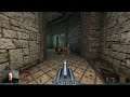 Quake on PC - Checking out Quake 64