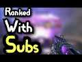 Ranked With SUBS (cod Mobile)