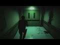 Resident Evil 3 Part 10, Not A Friendly Hospital