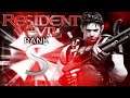 RESIDENT EVIL 5: PRO (RANK S) EM TODOS OS CAPITULOS - COMPLETO
