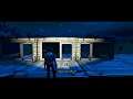 Return to NMS 2020 lets play part 88 West Side of Compex Built