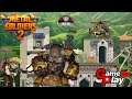 Robot Metal Soldiers Gameplay Android Jogo