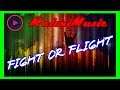 ROYALTY FREE METAL - Fight Or Flight (Ethan Meixsell)