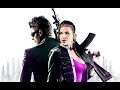 Saints Row  The Third Remastered - Gameplay part 2