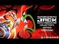 SAMURAI JACK BATTLE THROUGH TIME COLLECTOR'S EDITION #79 Limited Run Games Nintendo Switch Unboxing