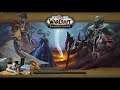 Жизнь Чернокнижника в Shadowlands World of Warcraft. Стрим  №25
