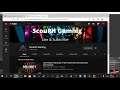 Shout out to ScouPH Gaming Link in Description