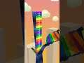 SLICE IT ALL ALL LEVELS GAMEPLAY IOS ANDROID FREE GAME LEVEL 29