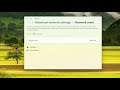 Slow LAN Ethernet Speed on Windows 11 Laptop & PC FIX [Solution]