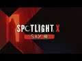 Spotlight X Room Escape Chapter 1 Say Hi